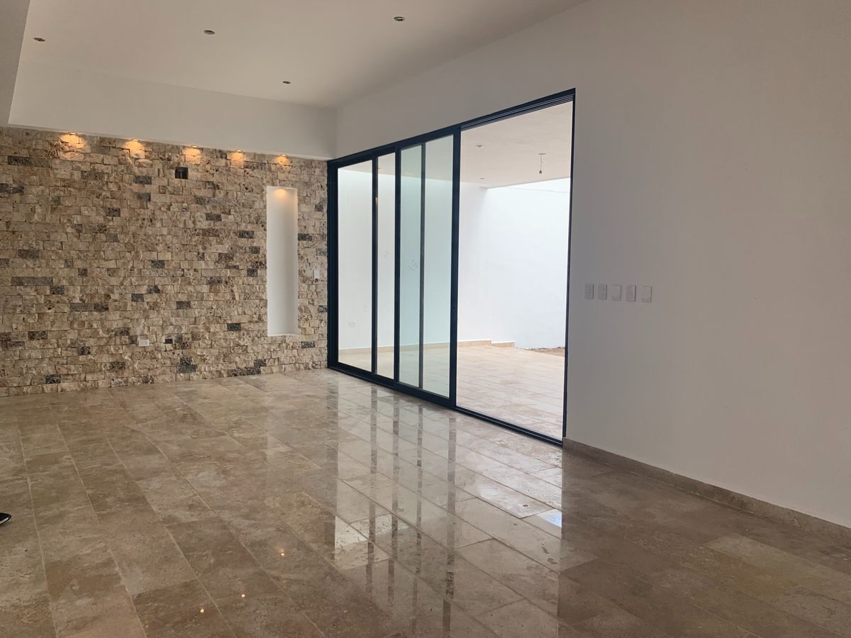 casa-con-alberca-en-venta-dzity-zona-norte-de-mrida4-34689