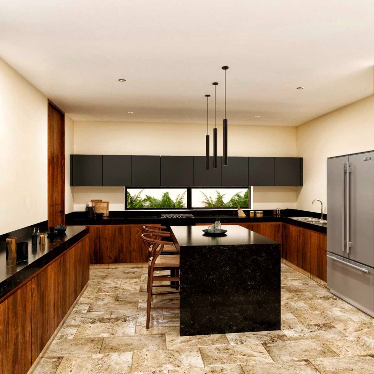 casa-con-alberca-en-venta-dzity-zona-norte-de-mrida6-34485