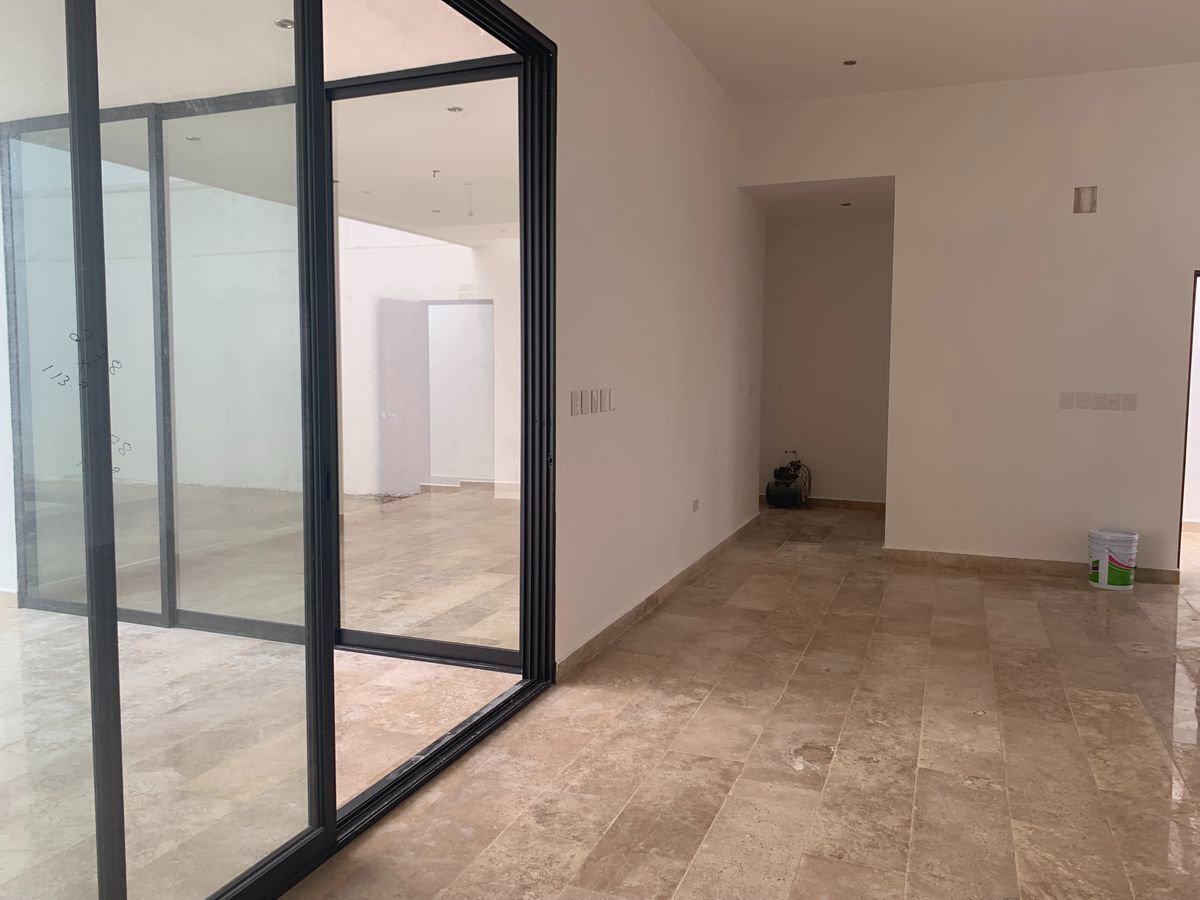 casa-con-alberca-en-venta-dzity-zona-norte-de-mrida6-34689