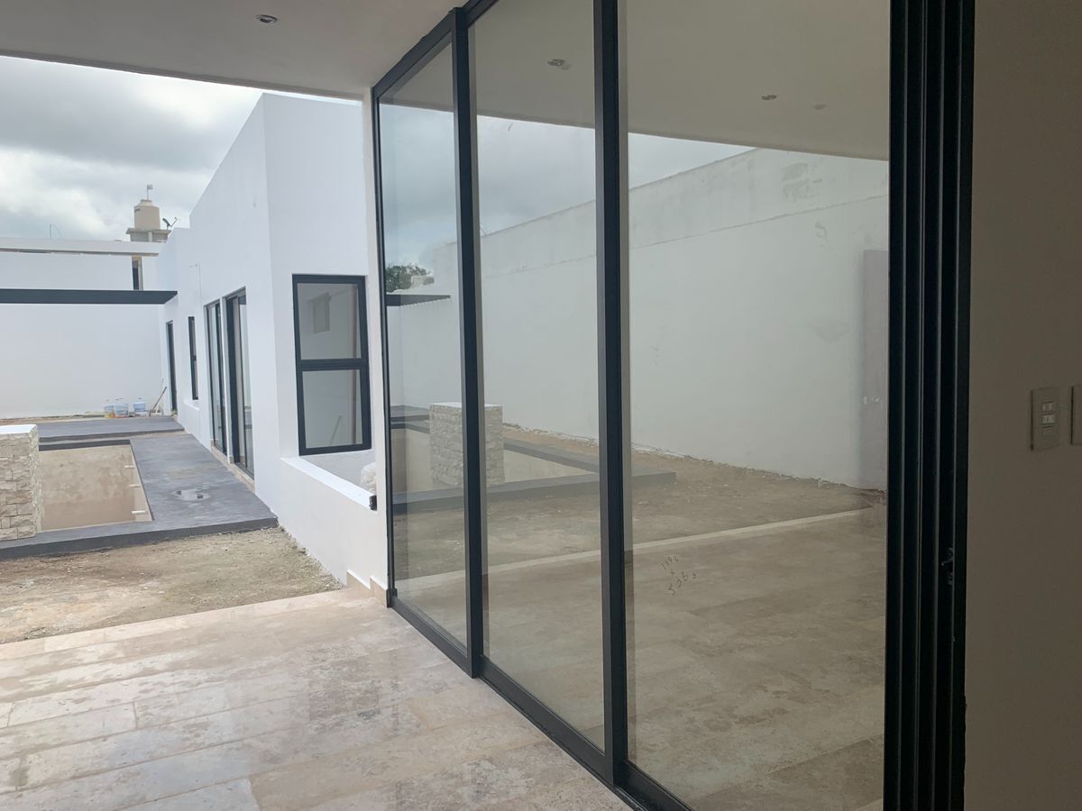 casa-con-alberca-en-venta-dzity-zona-norte-de-mrida7-34689