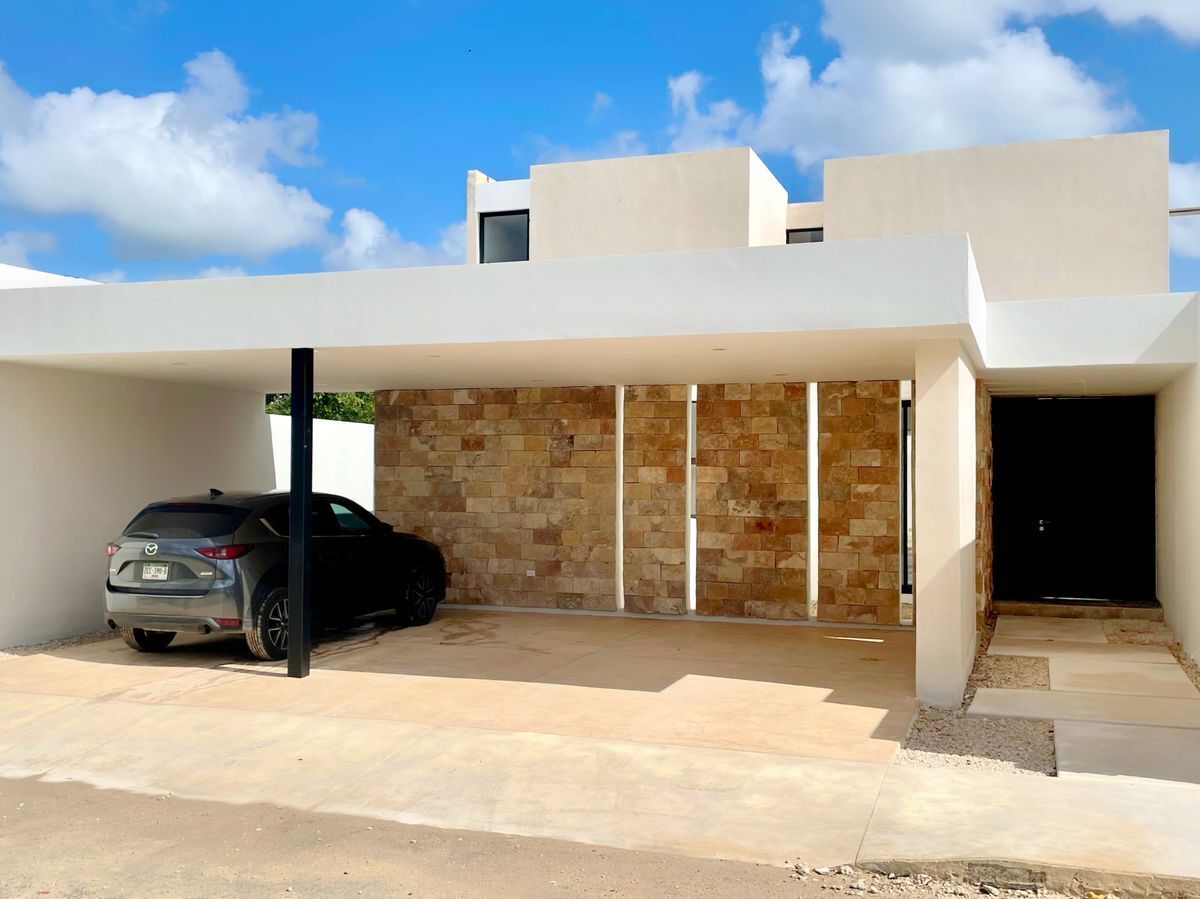 casa-con-alberca-en-venta-dzity-zona-norte-de-mrida9-34485