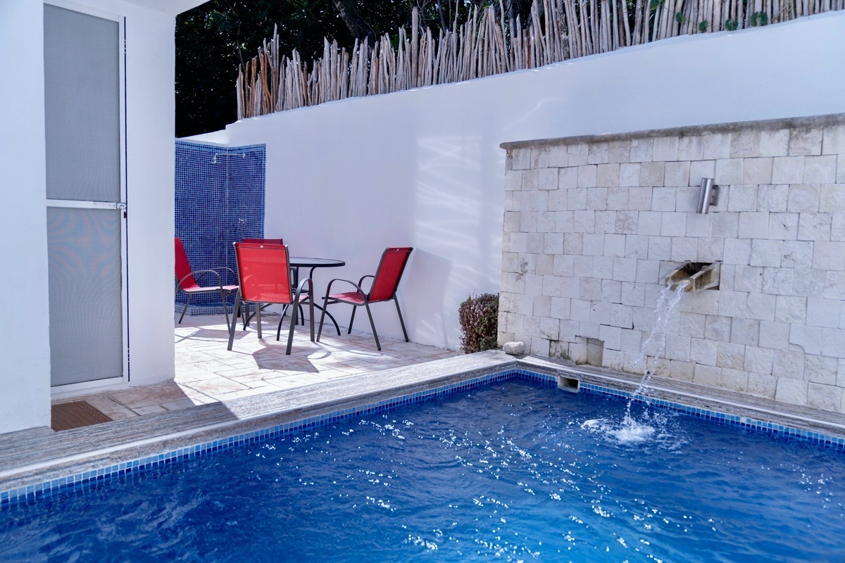 casa-con-alberca-privada-en-playacar22-18771