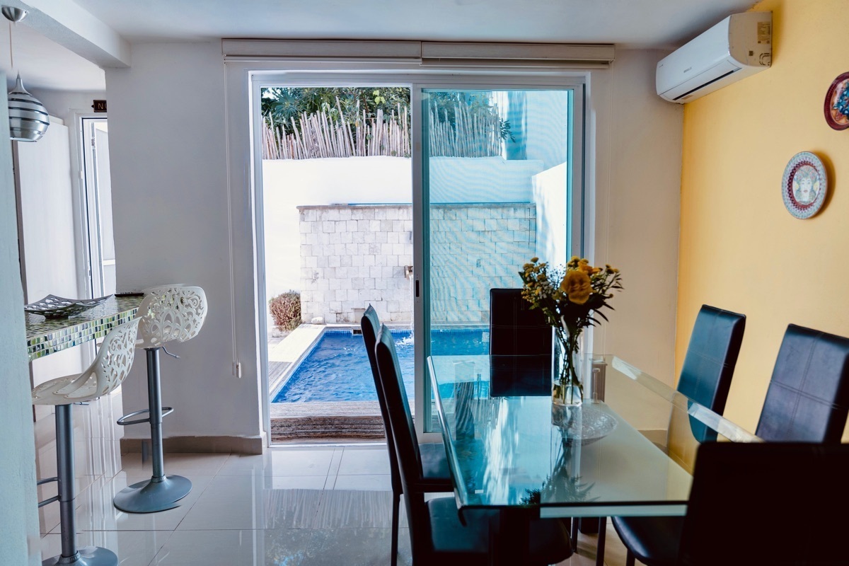 casa-con-alberca-privada-en-playacar3-18771