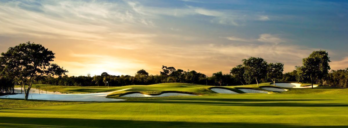 casa-con-alberca-una-sola-planta-en-renta-en-yucatan-country-club10-31597