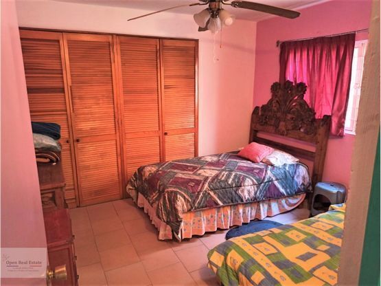 casa-con-amplio-terreno-al-sur-de-cuernavaca10-32190
