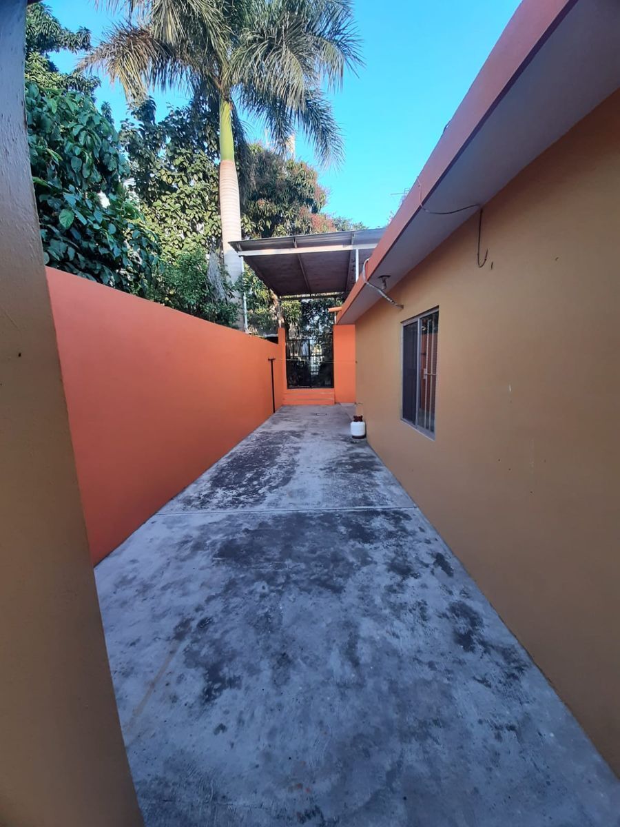 casa-con-departamentos-en-venta--col-las-americas-tampicotams17-36799