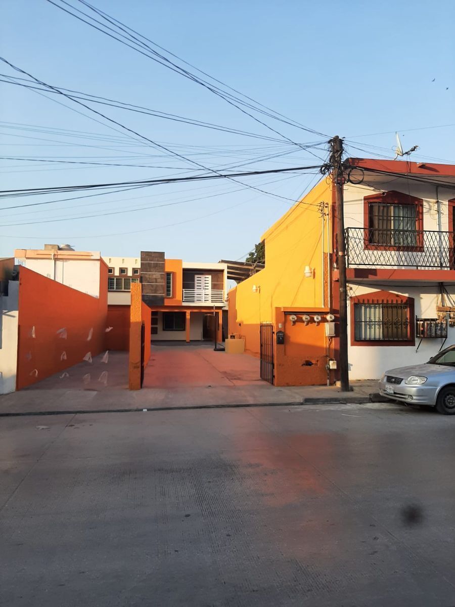 casa-con-departamentos-en-venta--col-las-americas-tampicotams2-36799