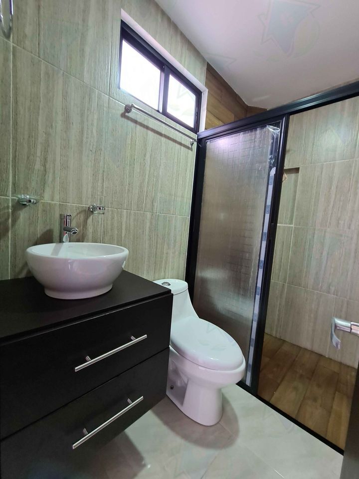 casa-con-excelentes-acabados12-11618