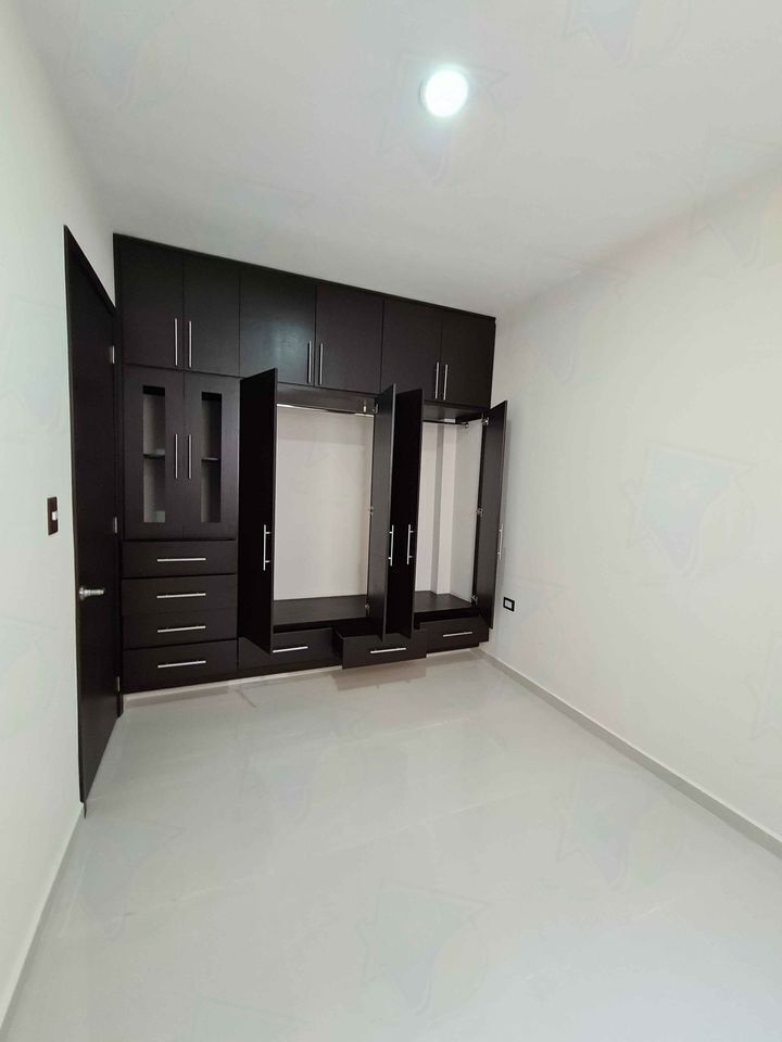 casa-con-excelentes-acabados17-11618
