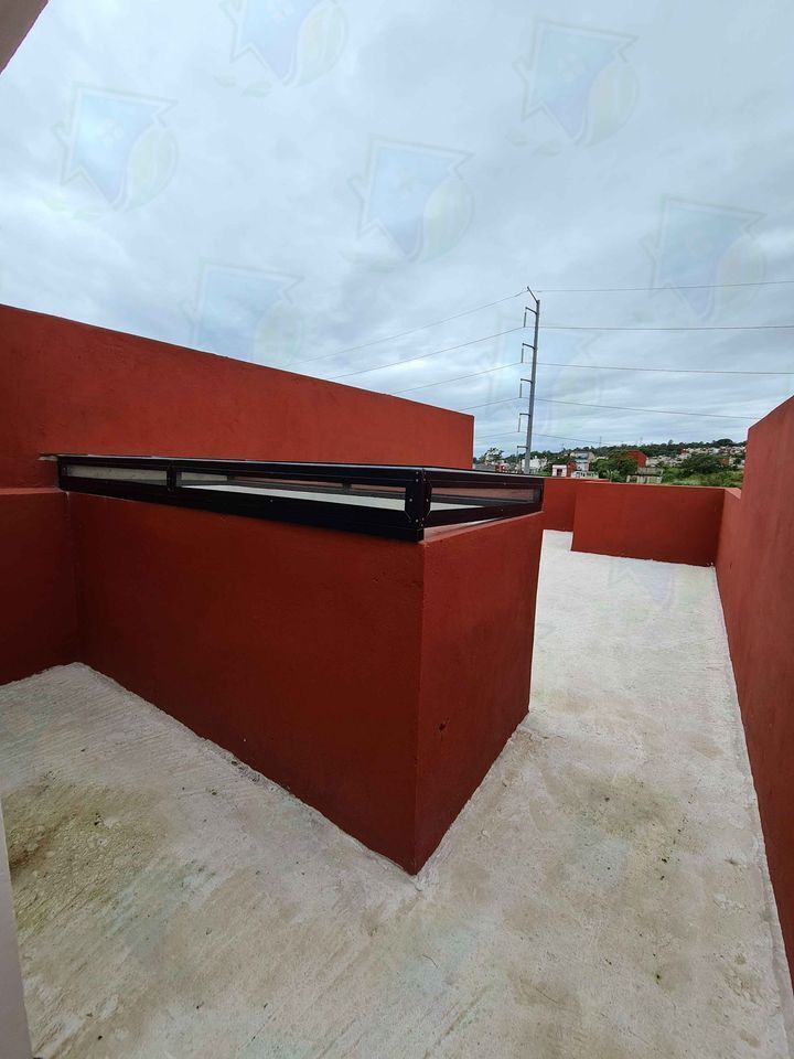casa-con-excelentes-acabados23-11618