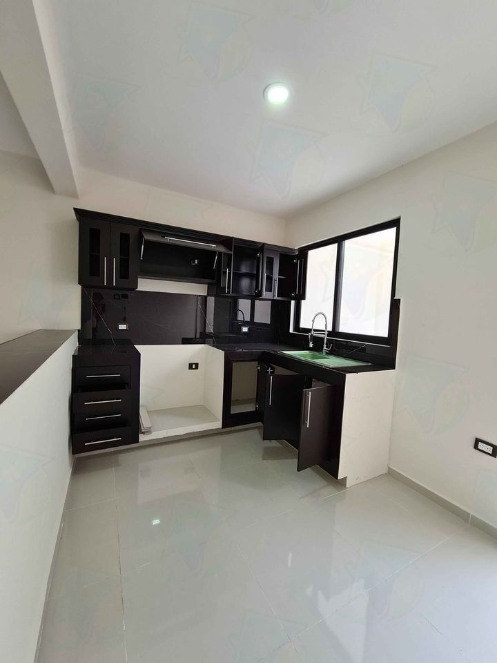 casa-con-excelentes-acabados7-11618