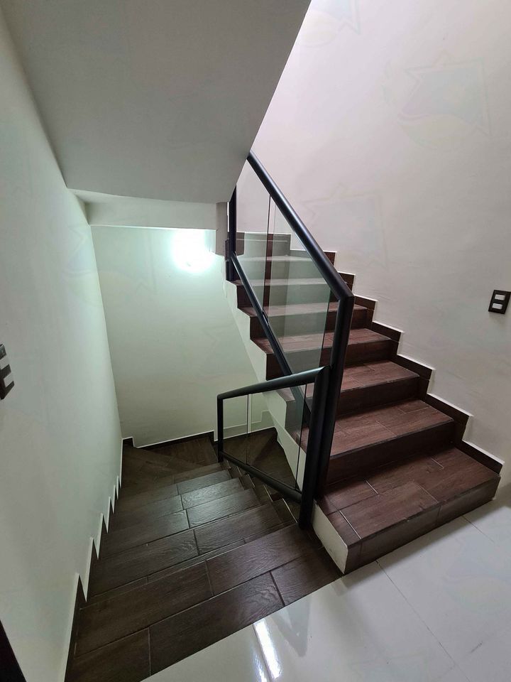 casa-con-excelentes-acabados9-11618