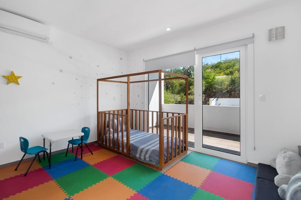 casa-con-gran-iluminacin-natural-increble-vista-y-roof-garden-juriquilla13-35152