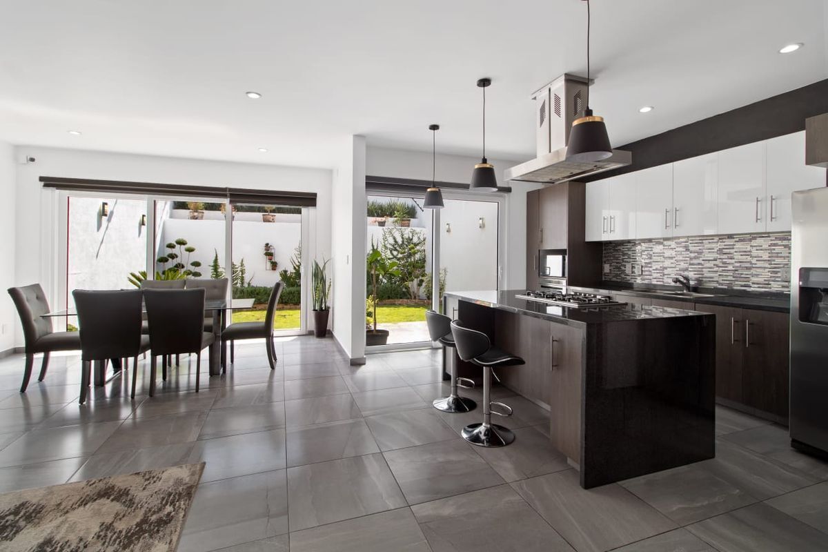 casa-con-gran-iluminacin-natural-increble-vista-y-roof-garden-juriquilla3-35152