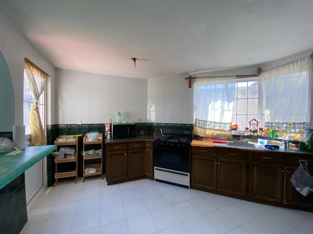 casa-con-gran-terreno-en-actopan7-11832