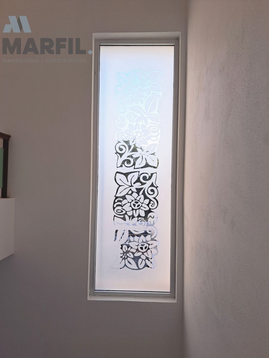 casa-con-habitacin-principal-abajo-en-residencial-esmeralda-norte-en-colima18-23361