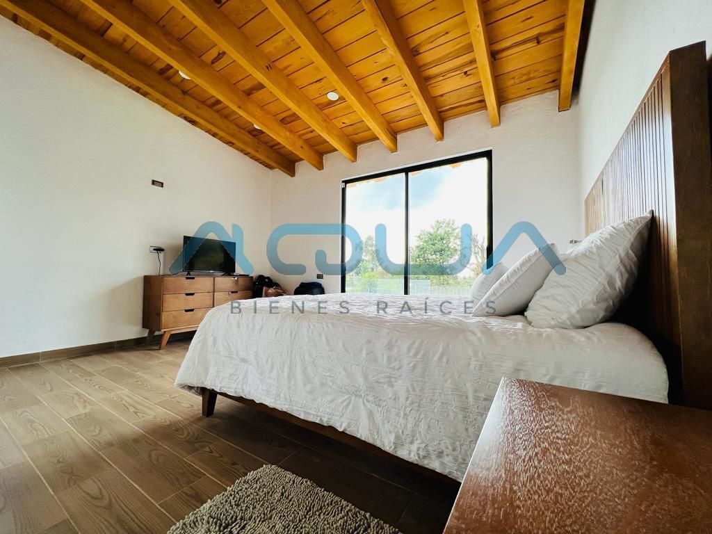 casa-con-jacuzzi-en-renta-pipioltepec20-35252