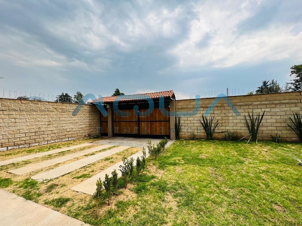 casa-con-jacuzzi-en-renta-pipioltepec28-35252