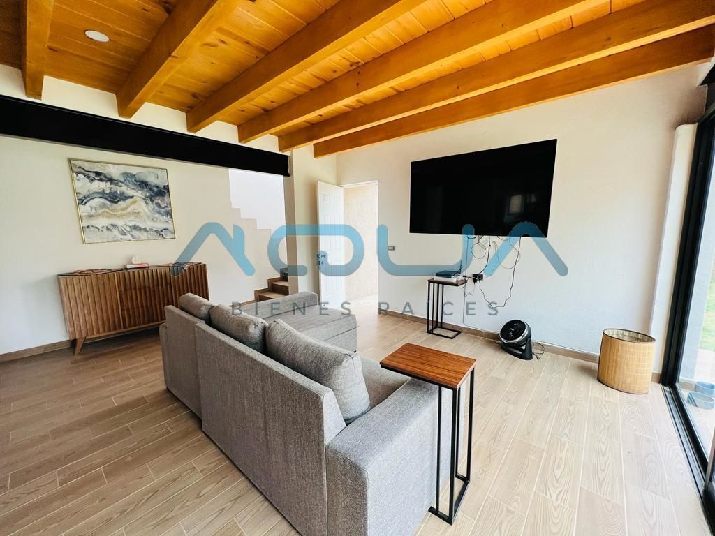 casa-con-jacuzzi-en-renta-pipioltepec7-35252