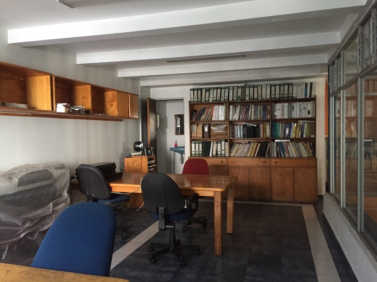 casa-con-permiso-comercial11-14984