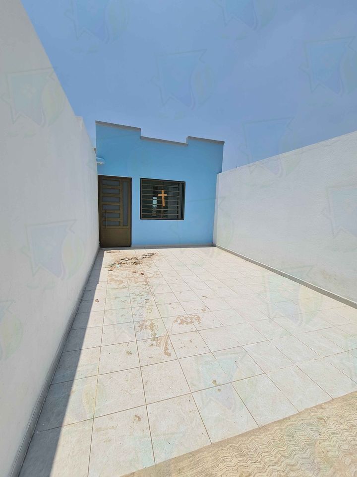casa-con-recamaras-en-planta-baja2-11621