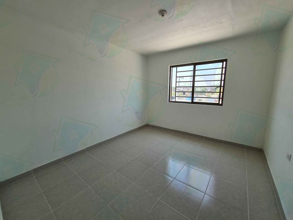 casa-con-recamaras-en-planta-baja4-11621