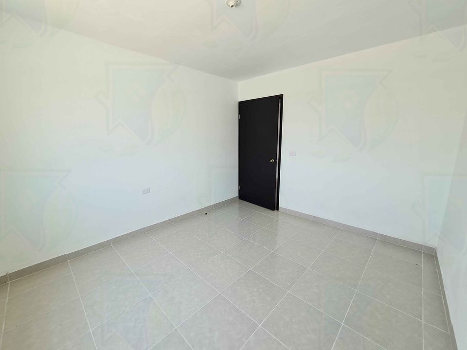 casa-con-recamaras-en-planta-baja6-11621