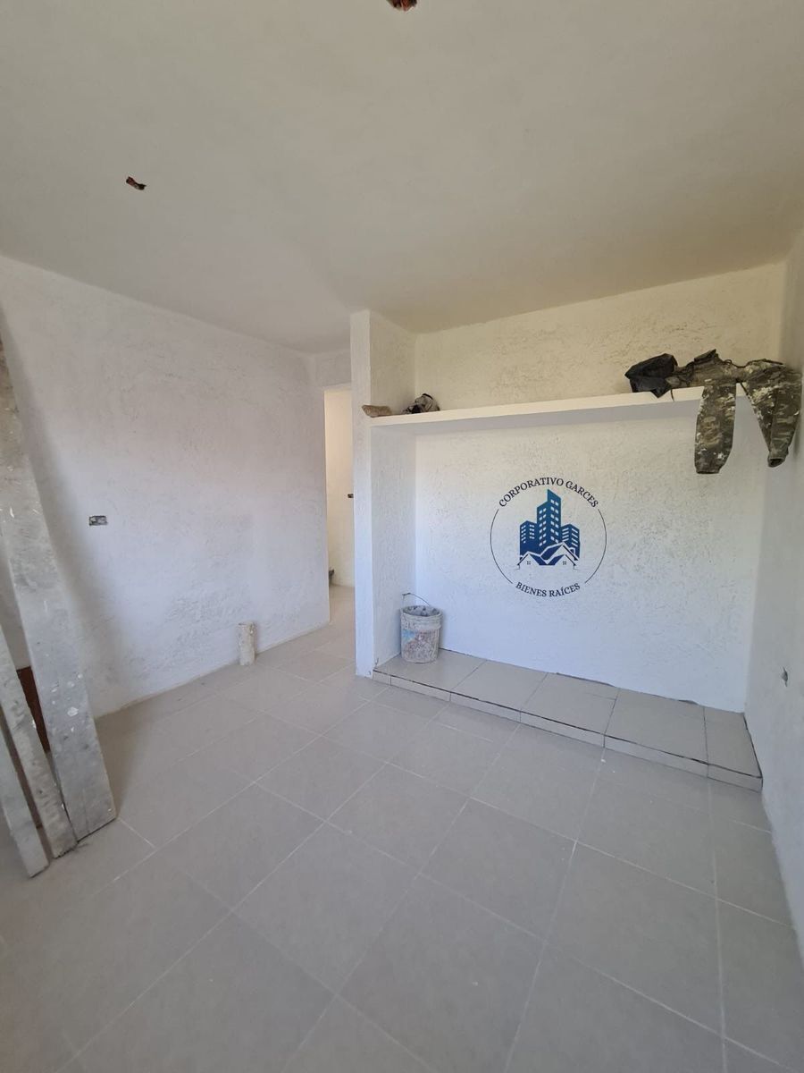 casa-con-recamaras-en-planta-baja7-17575