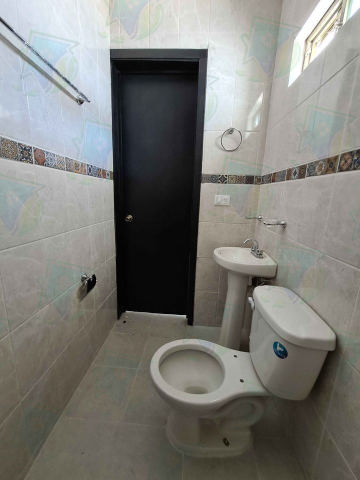 casa-con-recamaras-en-planta-baja8-11621