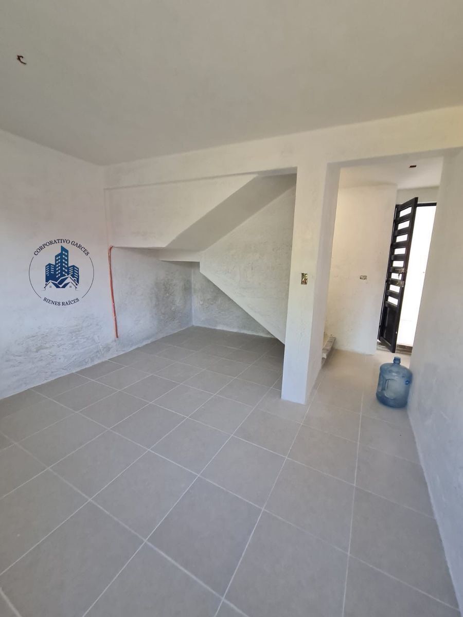 casa-con-recamaras-en-planta-baja9-17575