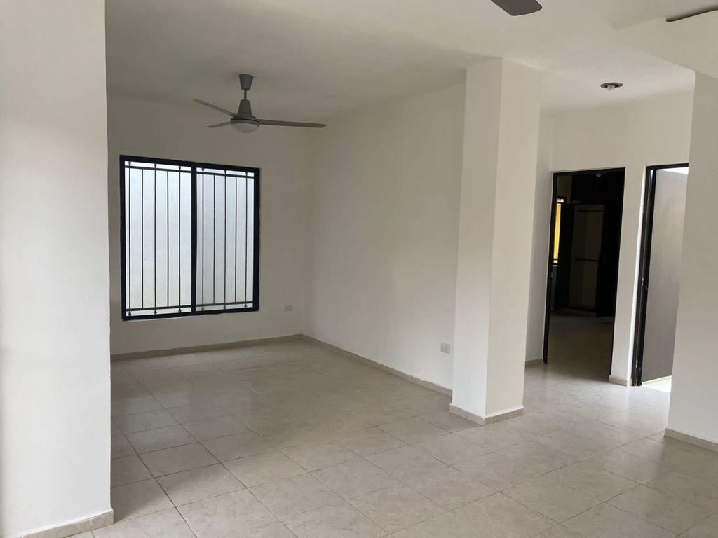 casa-con-terreno-excedente-en-venta-gran-san-pedro-cholul11-30540