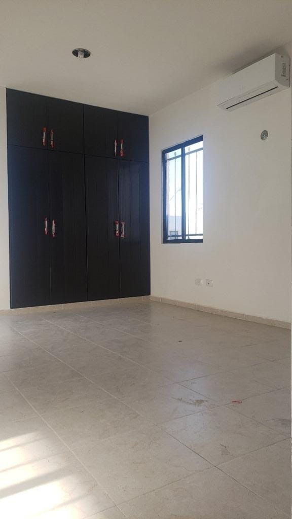 casa-con-terreno-excedente-en-venta-gran-san-pedro-cholul12-30540
