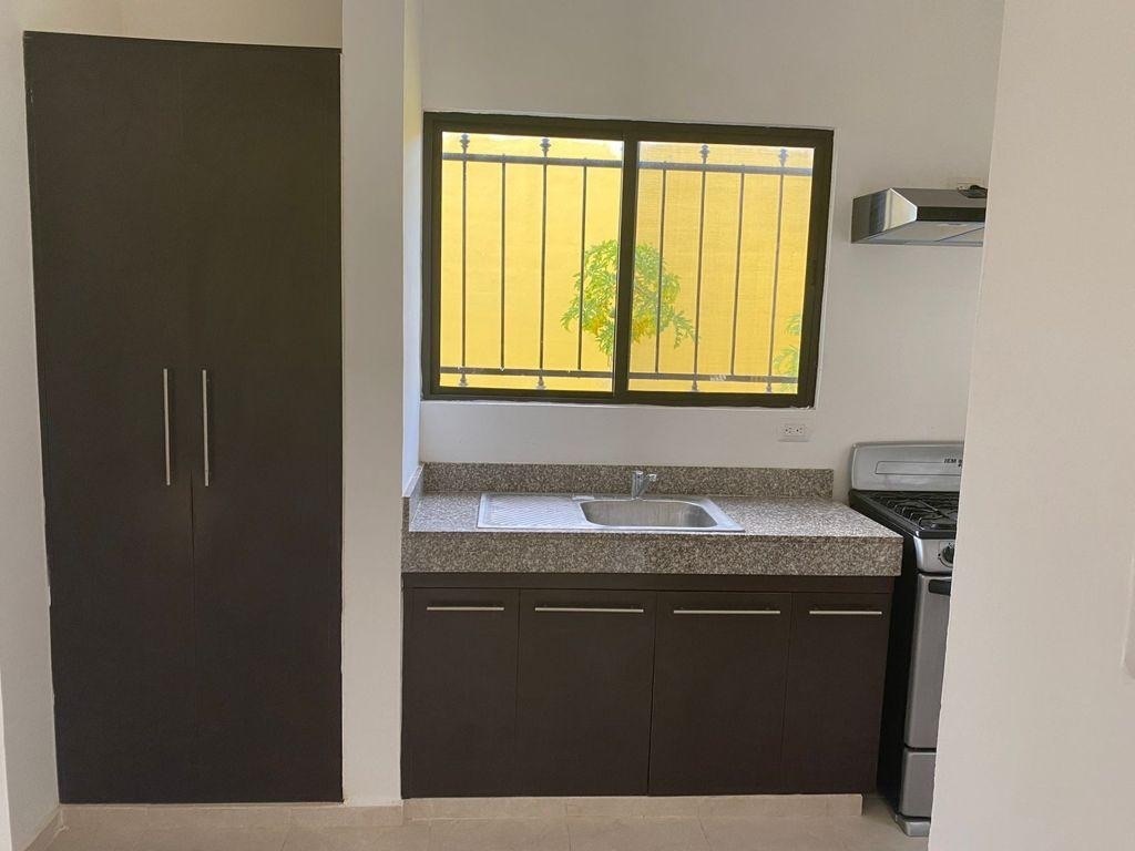 casa-con-terreno-excedente-en-venta-gran-san-pedro-cholul13-30540