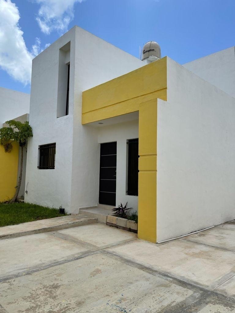 casa-con-terreno-excedente-en-venta-gran-san-pedro-cholul3-30540