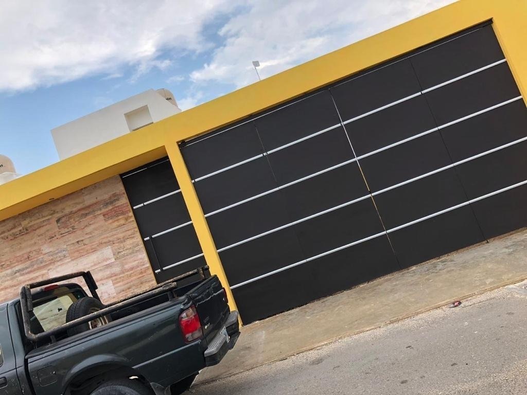 casa-con-terreno-excedente-en-venta-gran-san-pedro-cholul4-30540