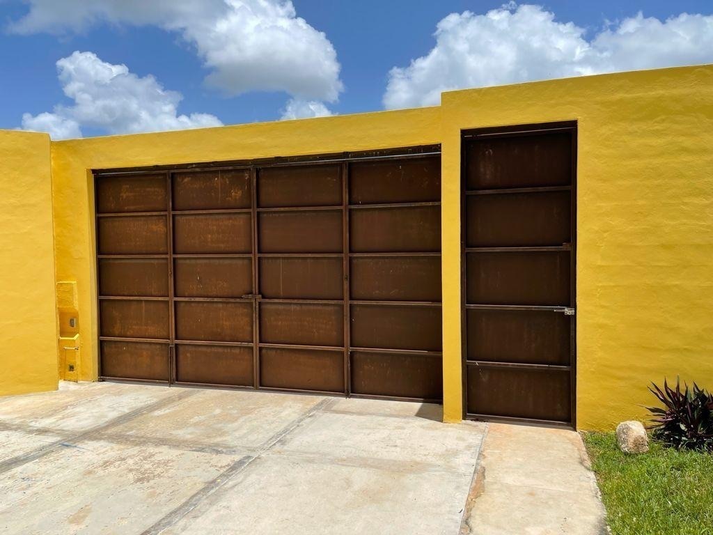 casa-con-terreno-excedente-en-venta-gran-san-pedro-cholul5-30540