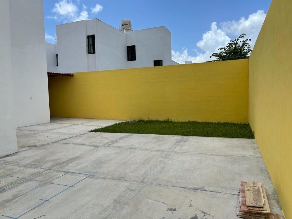 casa-con-terreno-excedente-en-venta-gran-san-pedro-cholul7-30540