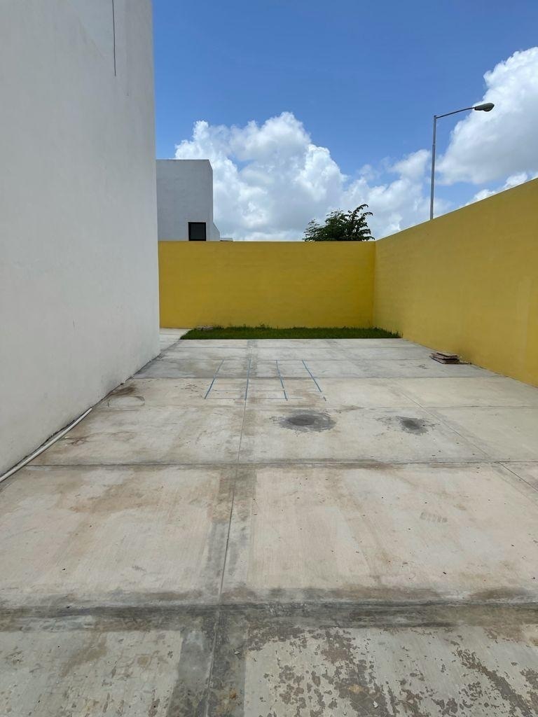 casa-con-terreno-excedente-en-venta-gran-san-pedro-cholul8-30540