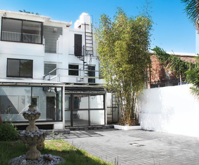 casa-con-uso-de-suelo-en-renta-reforma-social-miguel-hidalgo5-30193