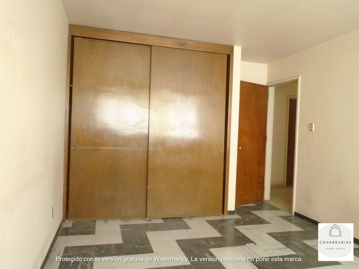 casa-con-uso-de-suelo-en-venta-centro-venustiano-carranza10-15266