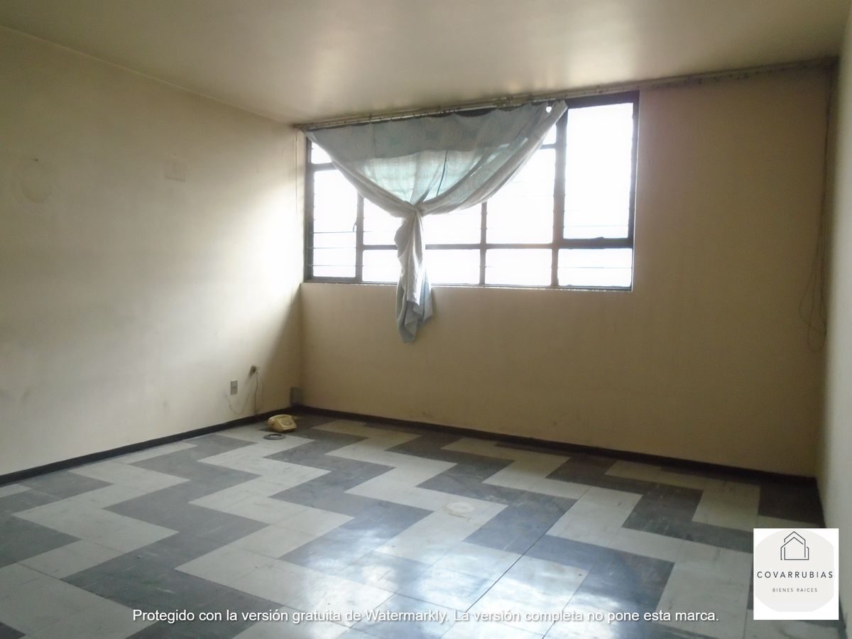 casa-con-uso-de-suelo-en-venta-centro-venustiano-carranza12-15266