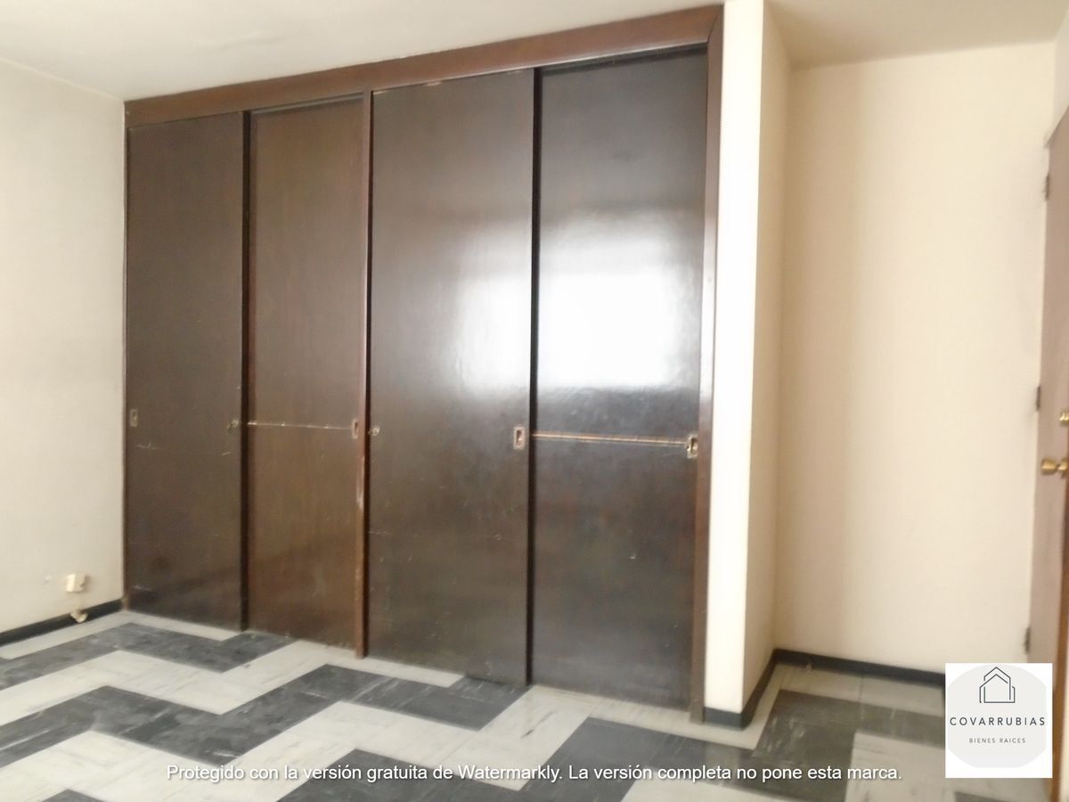 casa-con-uso-de-suelo-en-venta-centro-venustiano-carranza13-15266