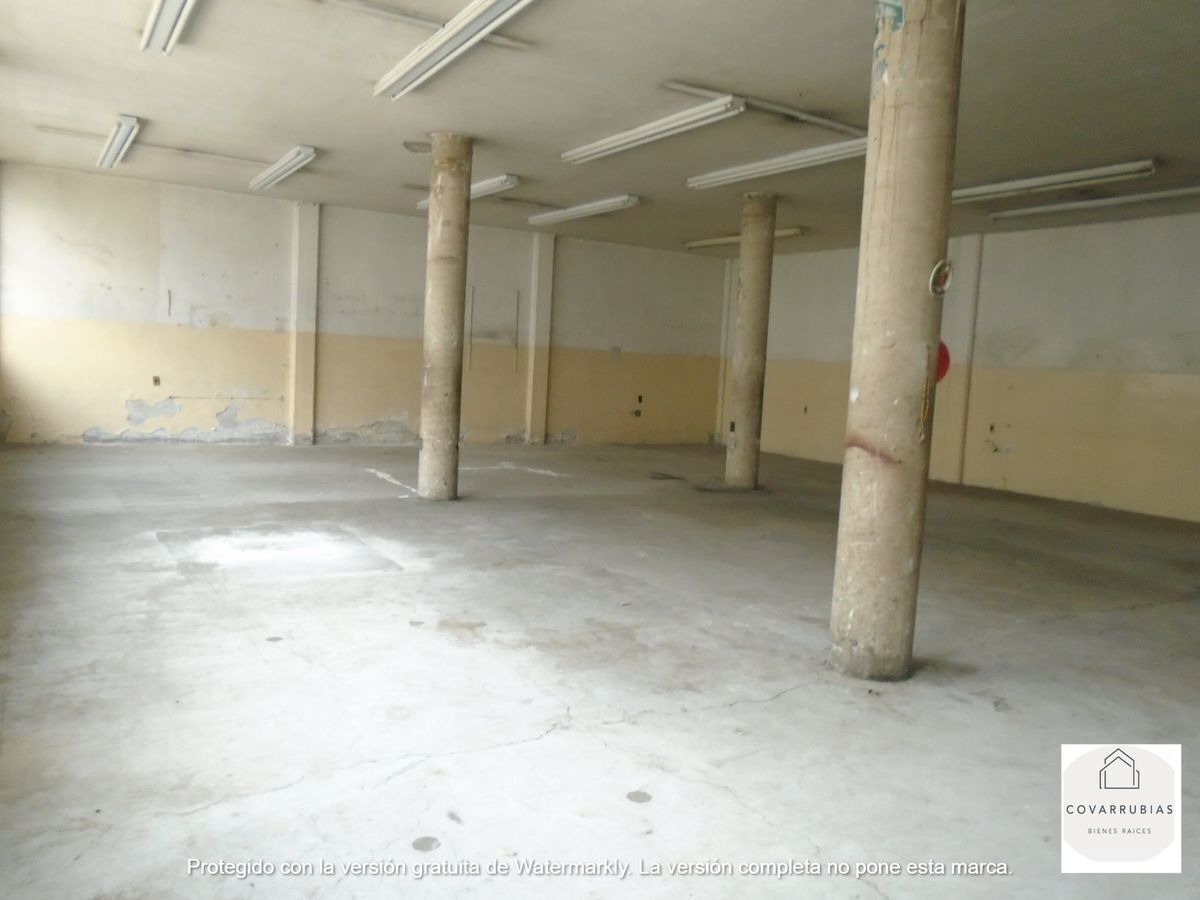 casa-con-uso-de-suelo-en-venta-centro-venustiano-carranza14-15266