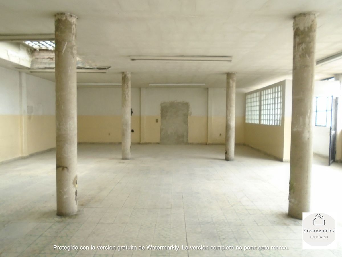 casa-con-uso-de-suelo-en-venta-centro-venustiano-carranza15-15266