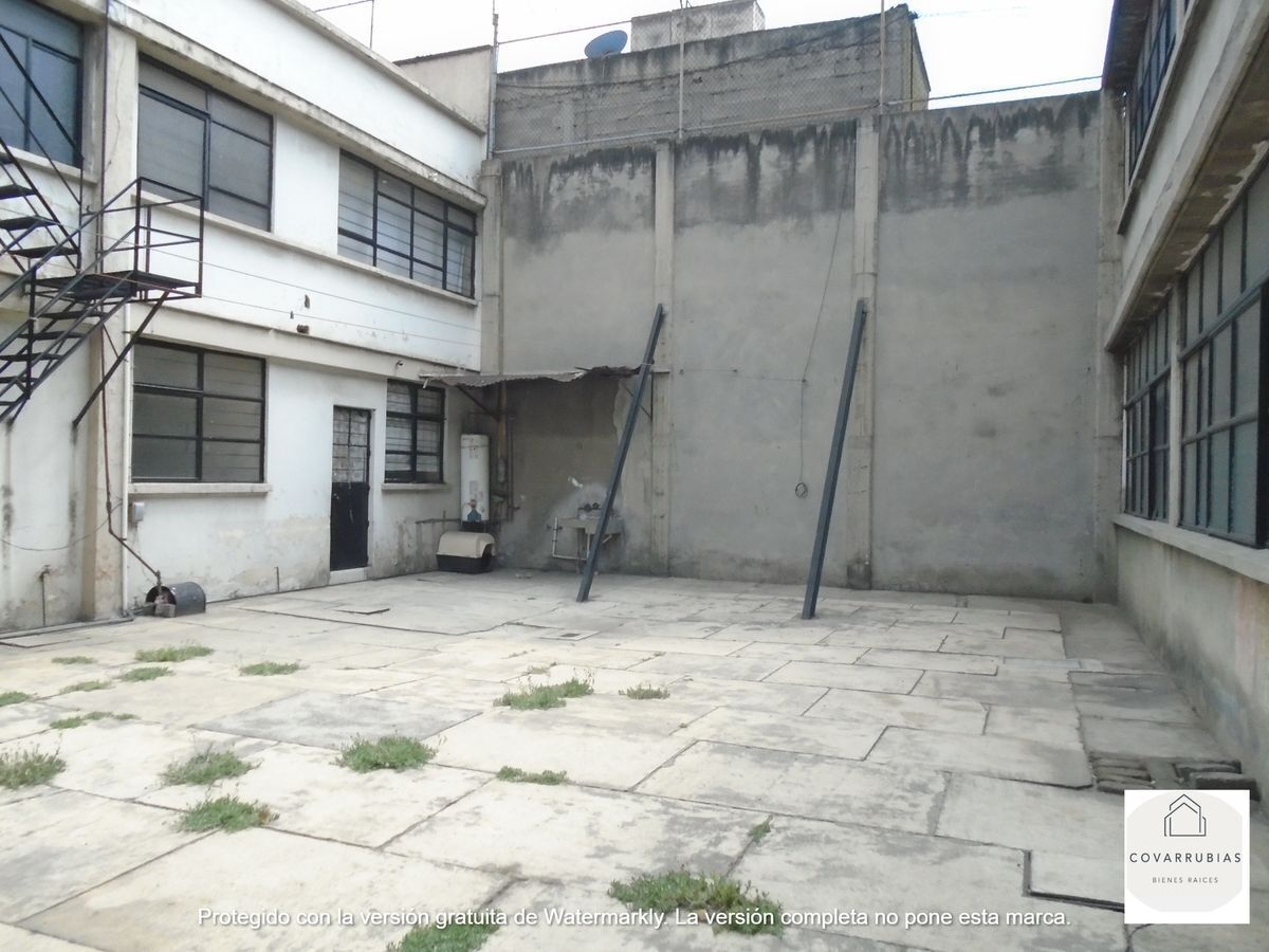 casa-con-uso-de-suelo-en-venta-centro-venustiano-carranza3-15266
