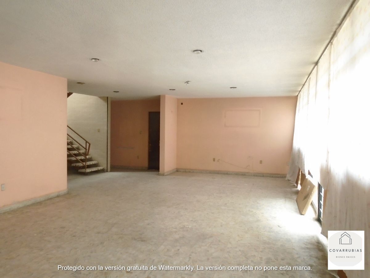 casa-con-uso-de-suelo-en-venta-centro-venustiano-carranza5-15266