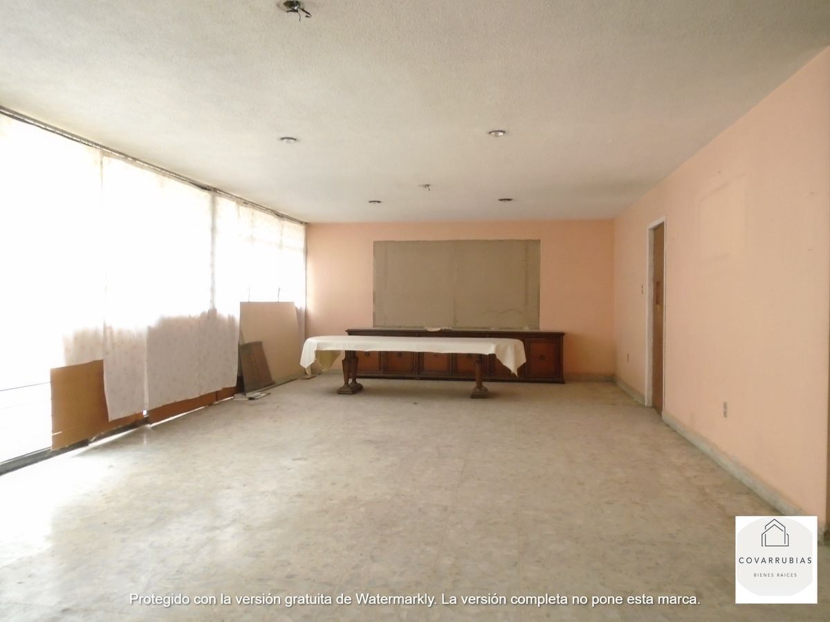 casa-con-uso-de-suelo-en-venta-centro-venustiano-carranza6-15266