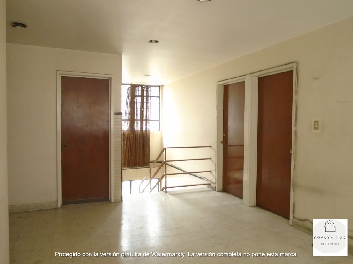casa-con-uso-de-suelo-en-venta-centro-venustiano-carranza7-15266