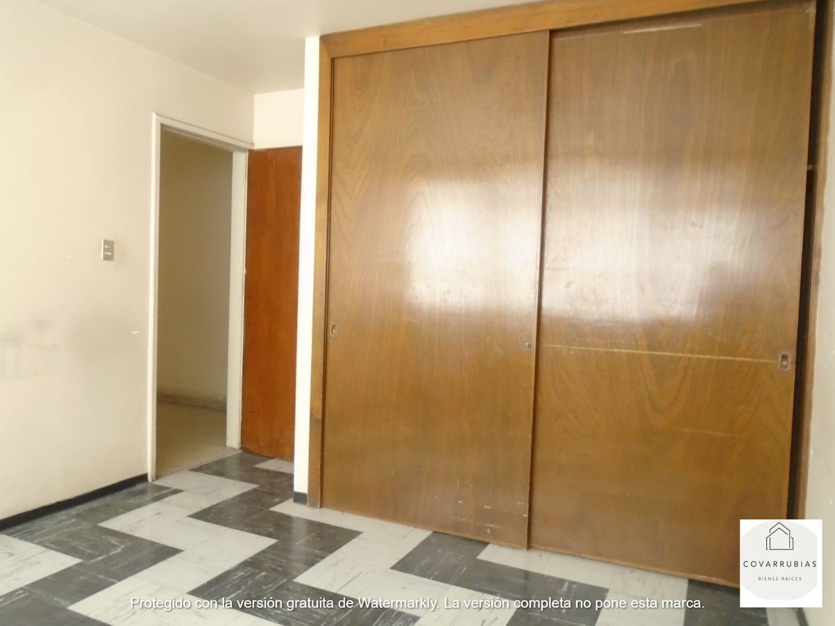 casa-con-uso-de-suelo-en-venta-centro-venustiano-carranza8-15266
