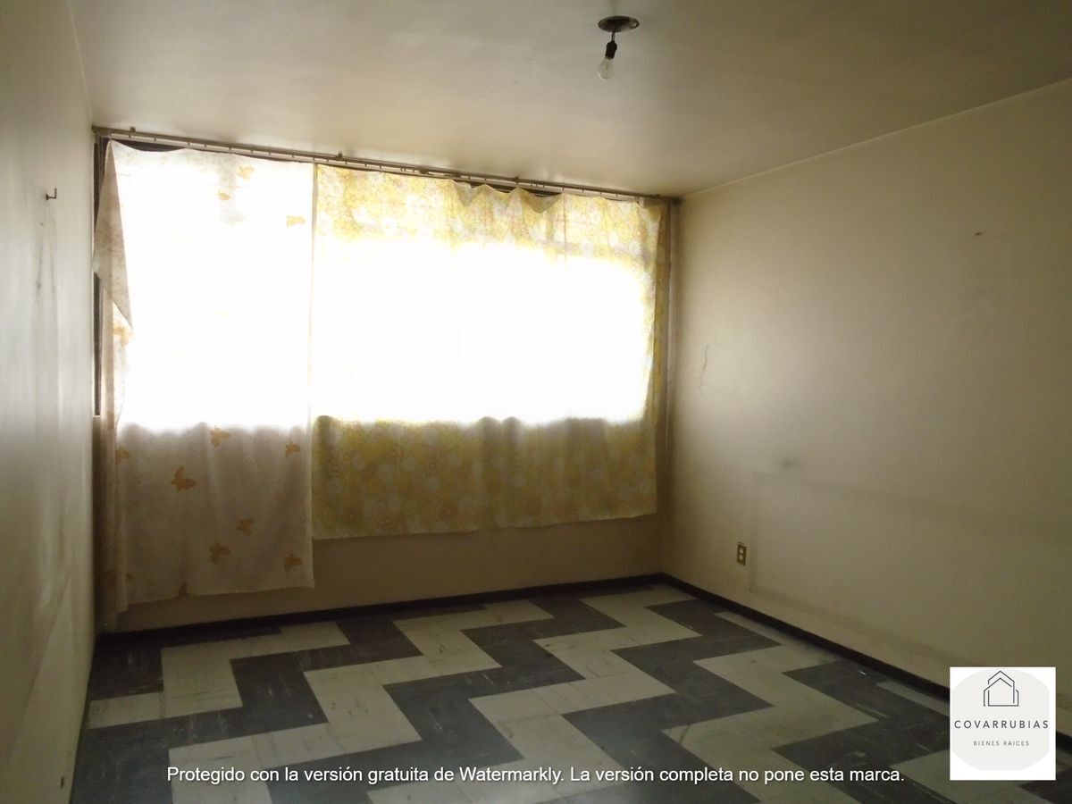 casa-con-uso-de-suelo-en-venta-centro-venustiano-carranza9-15266